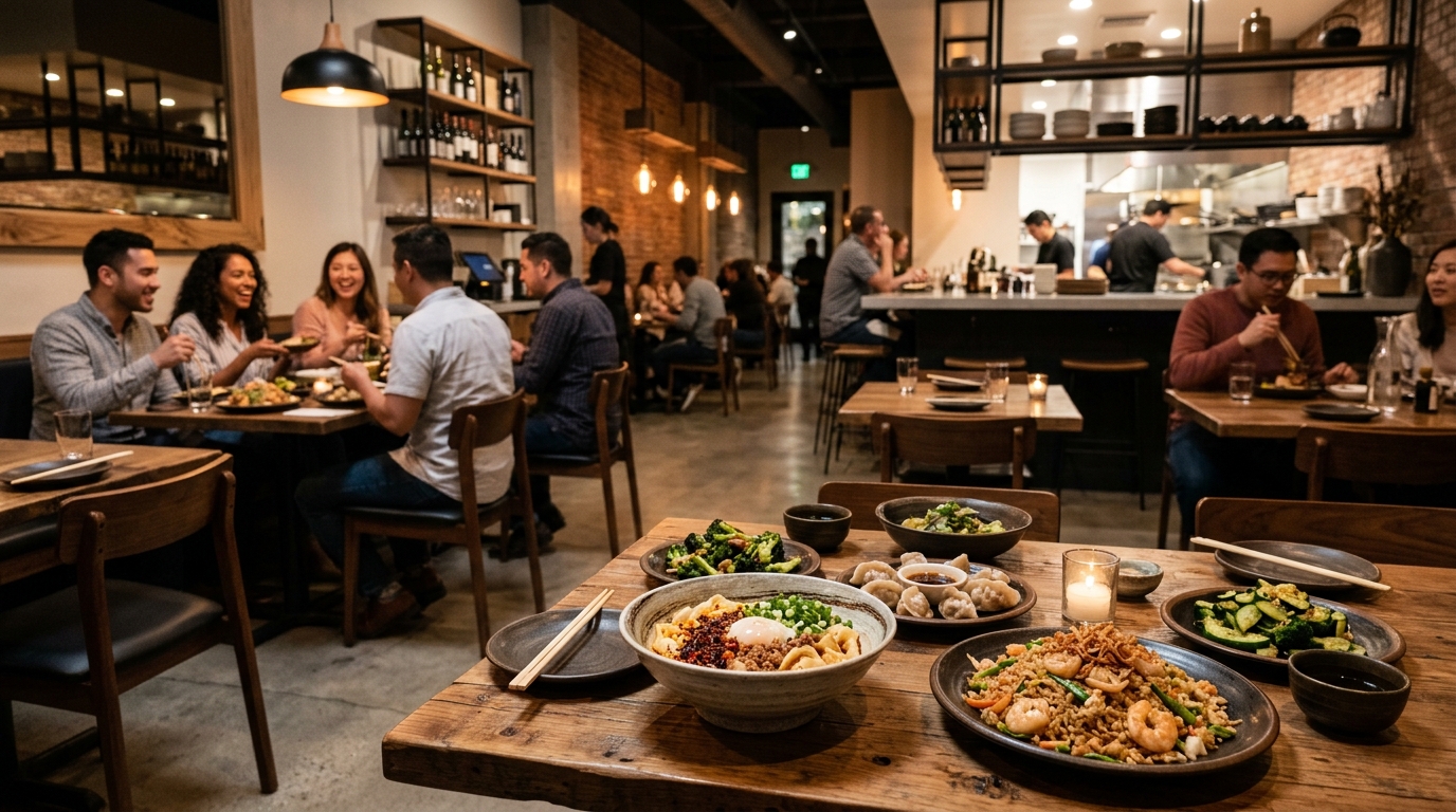 Diners_enjoying_restaurant_meal_202608100658