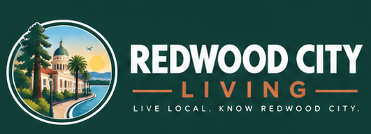 redwoodcityliving logo footer