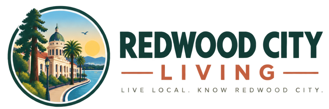 redwoodcityliving logo
